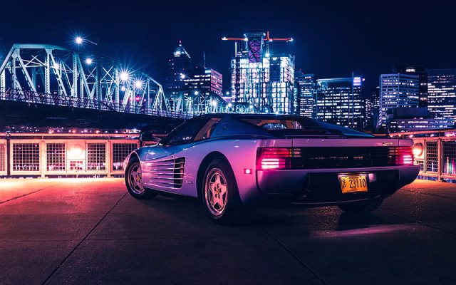 HD-wallpaper-ferrari-testarossa-back-view-night-1987-cars-retro-cars-pininfarina-supercars-1987-ferrari-testarossa-italian-cars-ferrari