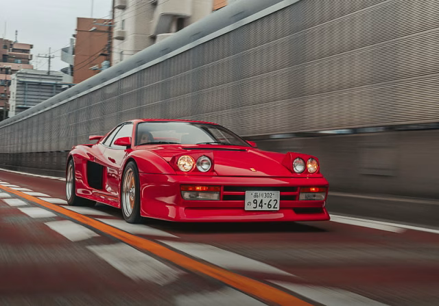HD-wallpaper-ferrari-testarossa-ferrari-testarossa-ferrari-cars