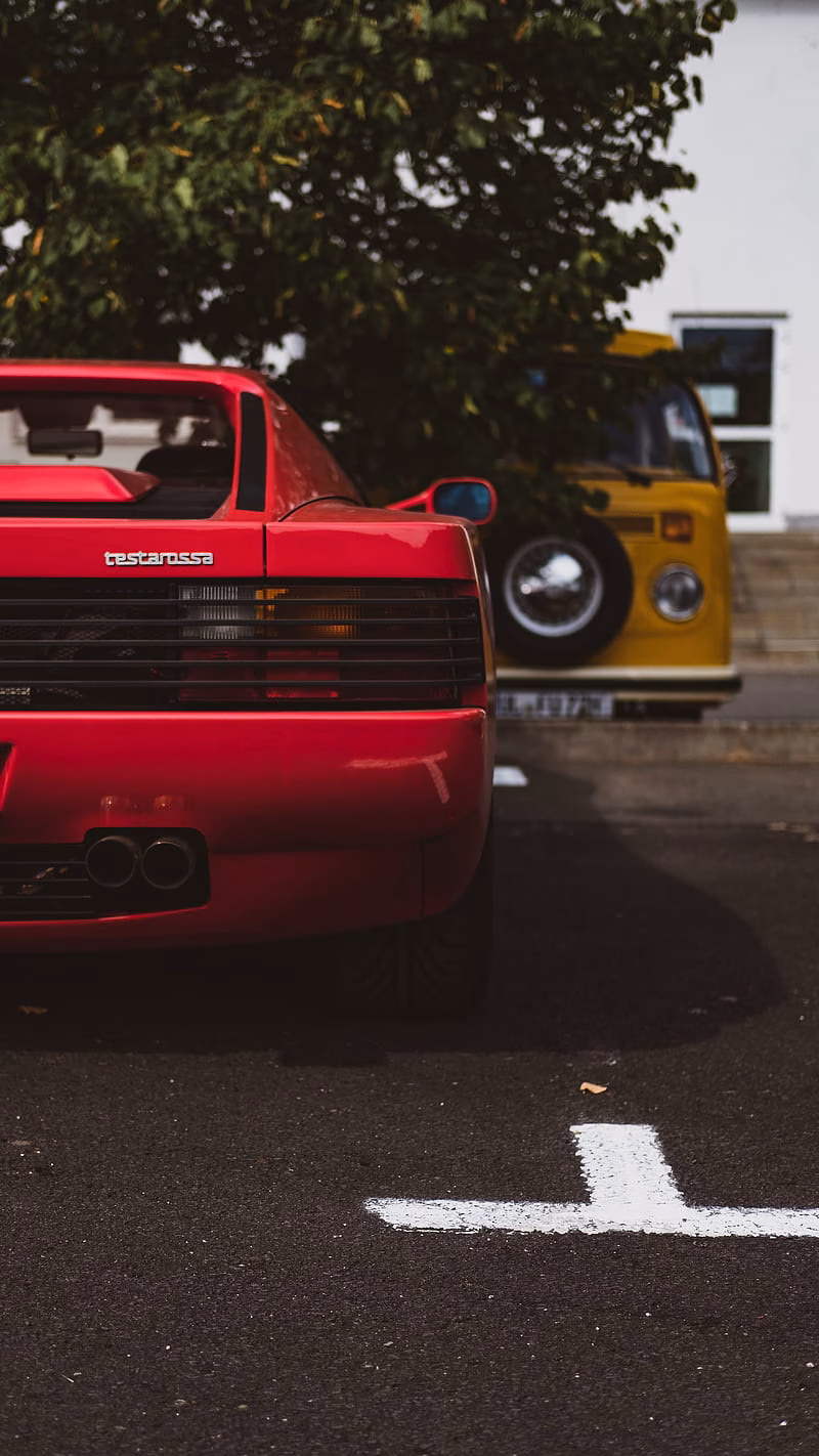 HD-wallpaper-ferrari-testarossa-old