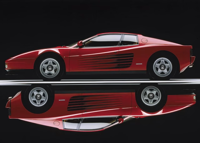 HD-wallpaper-ferrari-testarossa-red-cars-italia-ferrari-power