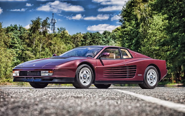 HD-wallpaper-ferrari-testarossa-retro-cars-1987-cars-pininfarina-supercars-1987-ferrari-testarossa-italian-cars-ferrari