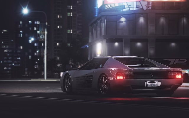 HD-wallpaper-ferrari-testarossa-sports-coupe-night-tuning-ferrari-512-sports-car-f512m-italian-sports-cars-ferrari