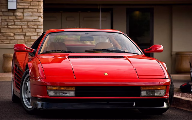 HD-wallpaper-ferrari-testarossa-supercars-italian-cars-ferrari-512-tr