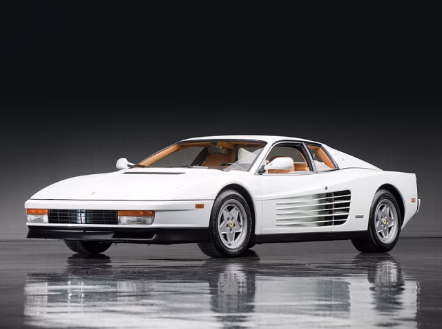 HD-wallpaper-ferrari-testarossa-testarossa-italian-white-ferrari