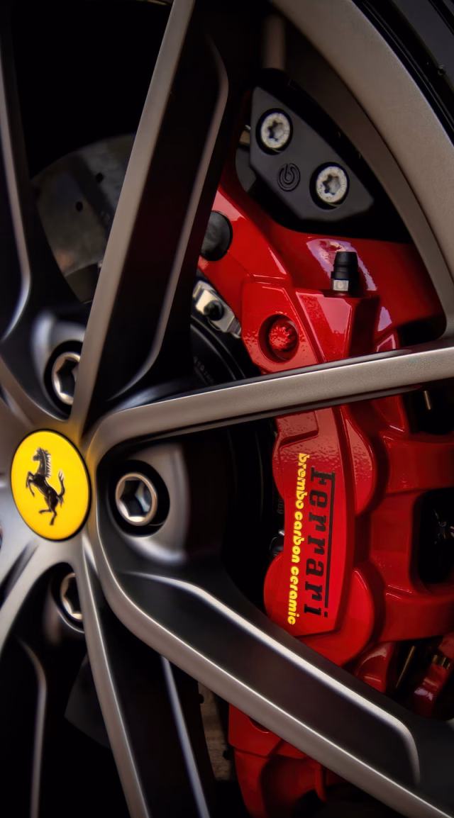 HD-wallpaper-ferrari-wheel-auto-car-cool-ferrari-motors-red-sports-super-wheels