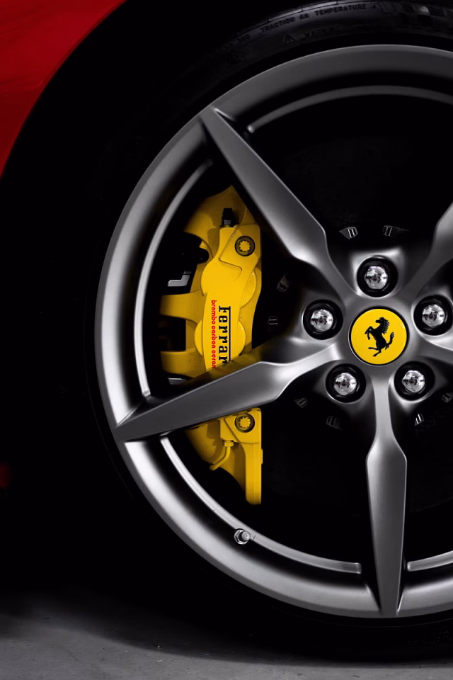 HD-wallpaper-ferrari-wheel-car-close