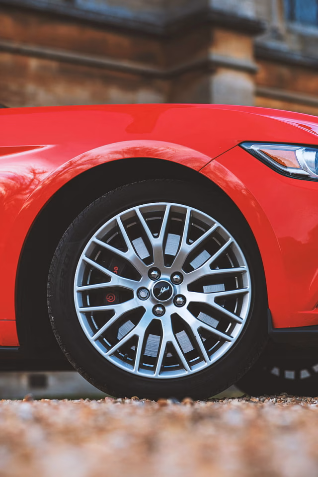 HD-wallpaper-ferrari-wheel-tire