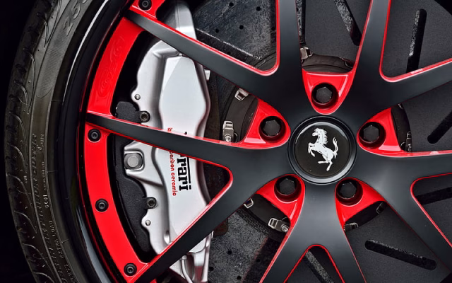 HD-wallpaper-ferrari-wheels-brake-caliper-2018-cars-wheel-disks-ferrari-599