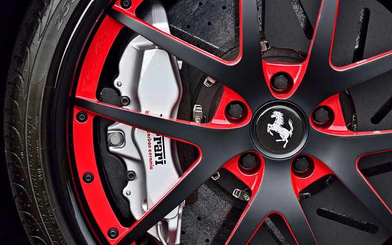 HD-wallpaper-ferrari-wheels-brake-caliper-2018-cars-wheel-disks-ferrari-599