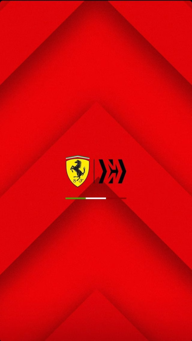 HD-wallpaper-ferrari-winnow-f1-ferrari-scuderia