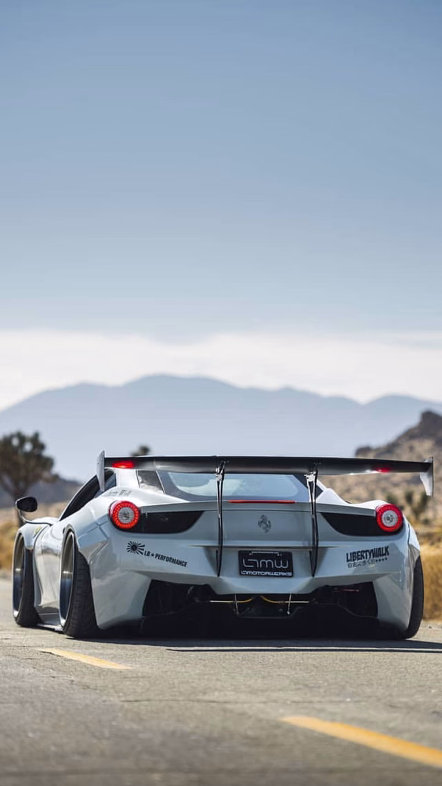 HD-wallpaper-ferrari458italialb-ferrari-libertywalk