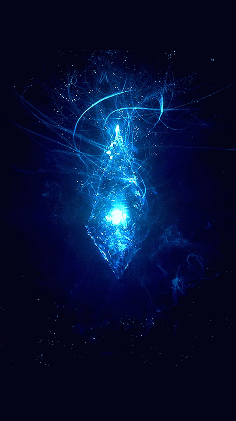 HD-wallpaper-ff-crystal-final-fantasy