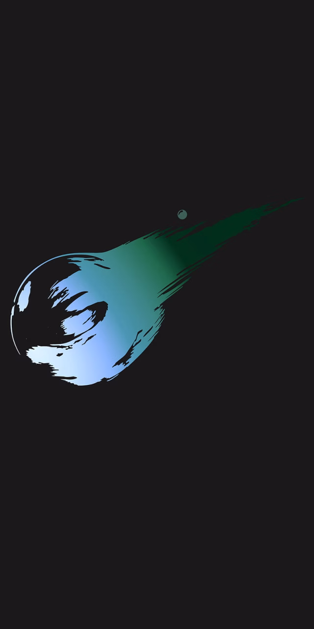 HD-wallpaper-ff7-ffvii-meteor-asteroid-final-fantasy