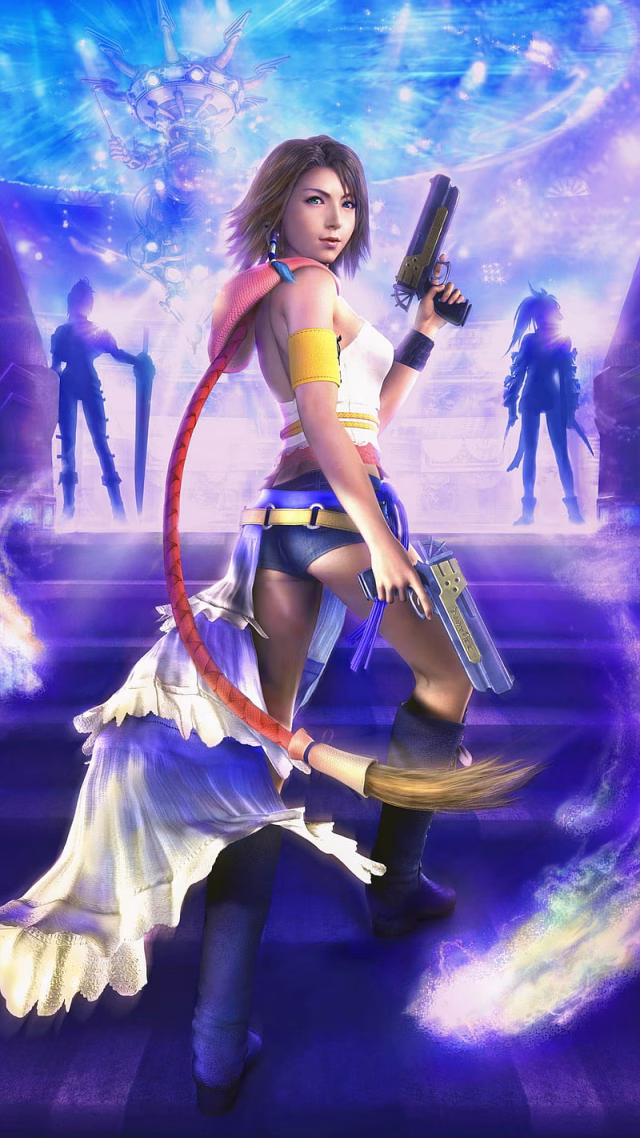 HD-wallpaper-ffx-2-yuna-final-fantasy-10-final-fantasy-x