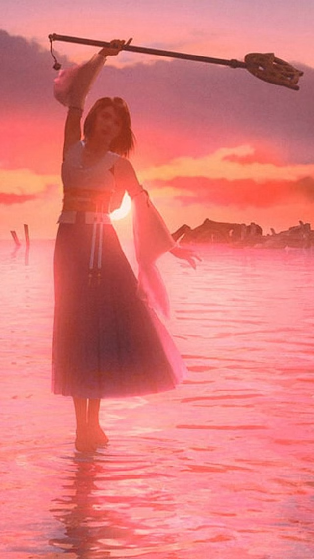 HD-wallpaper-ffx-yuna-final-fantasy-10-final-fantasy-x
