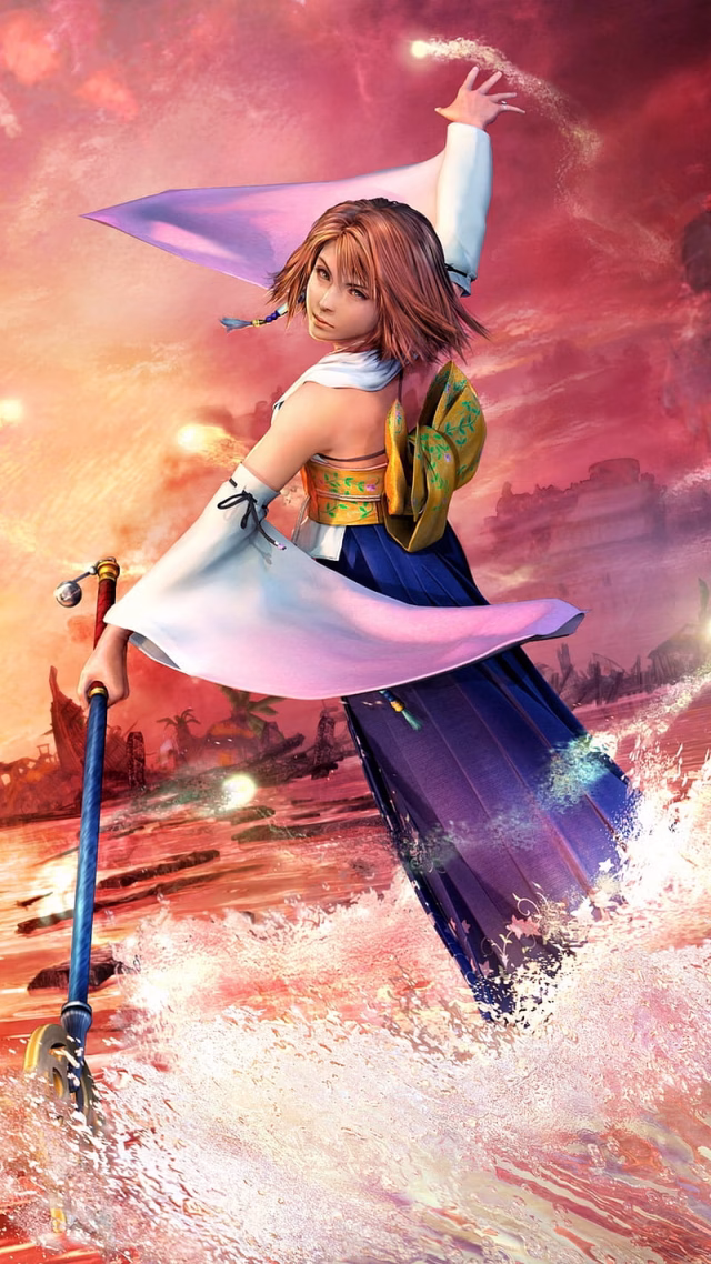 HD-wallpaper-ffx-yuna-final-fantasy-10-final-fantasy-x-yuna