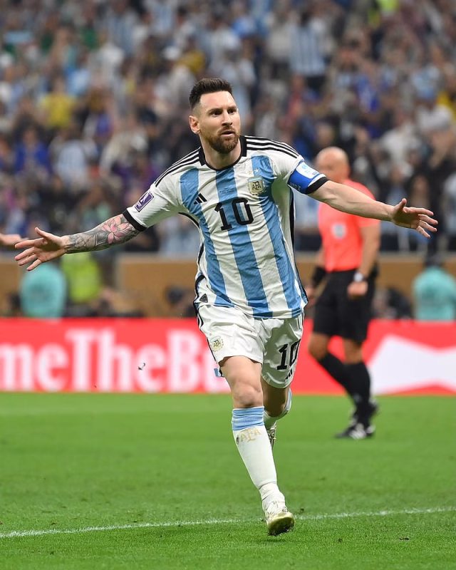 HD-wallpaper-fifa-world-cup-2022-qatar-champion-messi