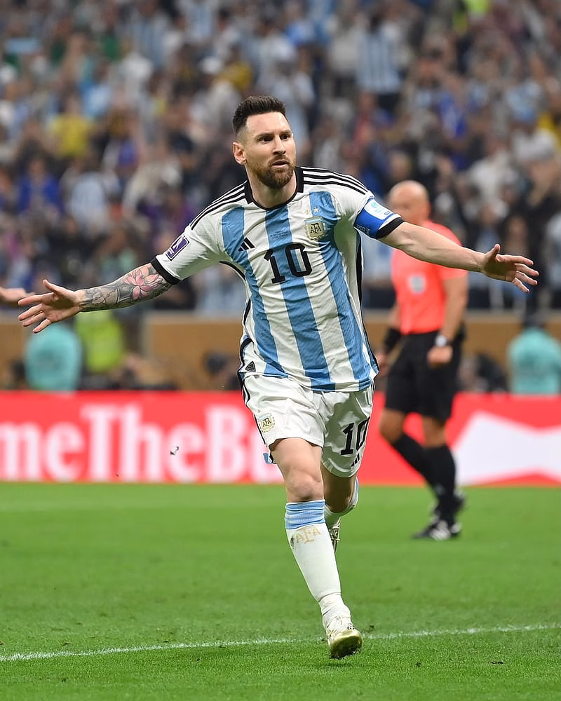 HD-wallpaper-fifa-world-cup-2022-qatar-champion-messi