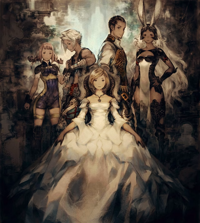 HD-wallpaper-final-fantasy-12-the-zodiac-age
