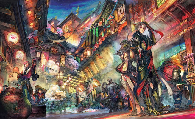 HD-wallpaper-final-fantasy-14-stormblood
