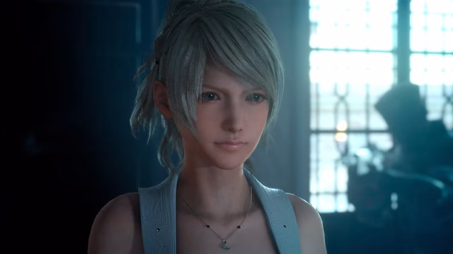 HD-wallpaper-final-fantasy-2016-final-fantasy-games