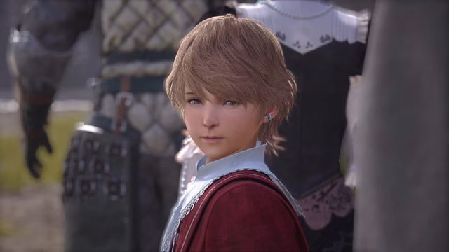 HD-wallpaper-final-fantasy-2021