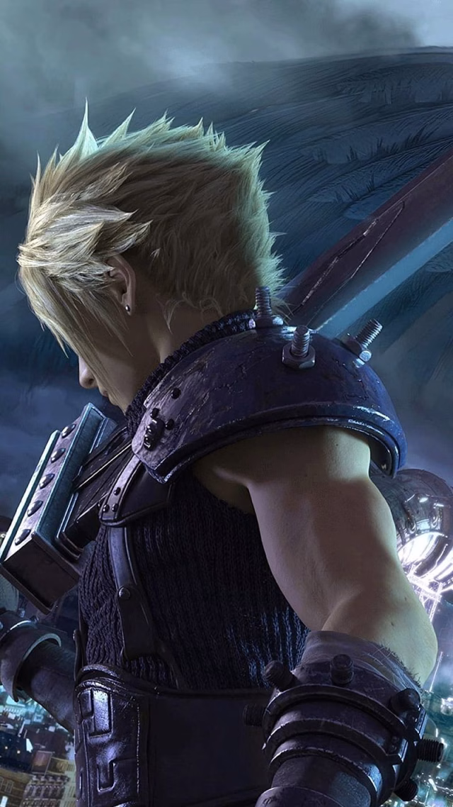 HD-wallpaper-final-fantasy-7-cloud