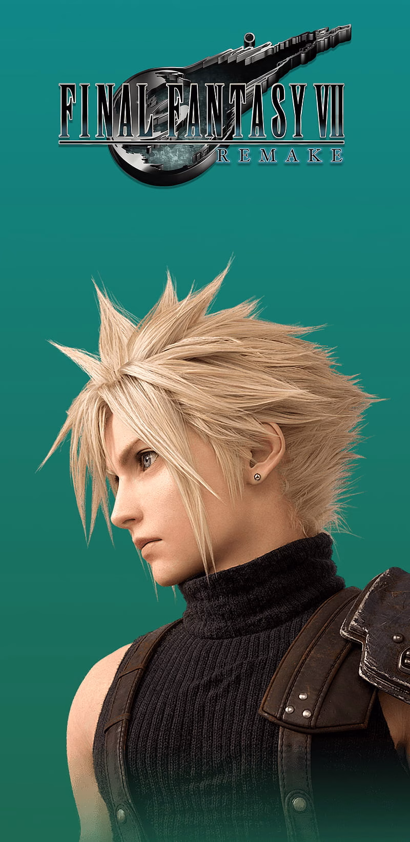 HD-wallpaper-final-fantasy-7-cloud-ff7-final-fantasy-final-fantasy-7-remake-final-fantasy-vii-final-fantasy-vii-remake-playstation-4-remake-square-enix-1