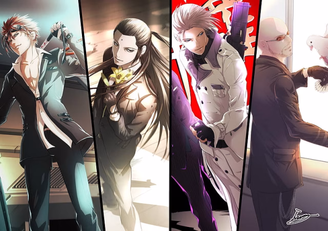 HD-wallpaper-final-fantasy-7-remake-all-characters