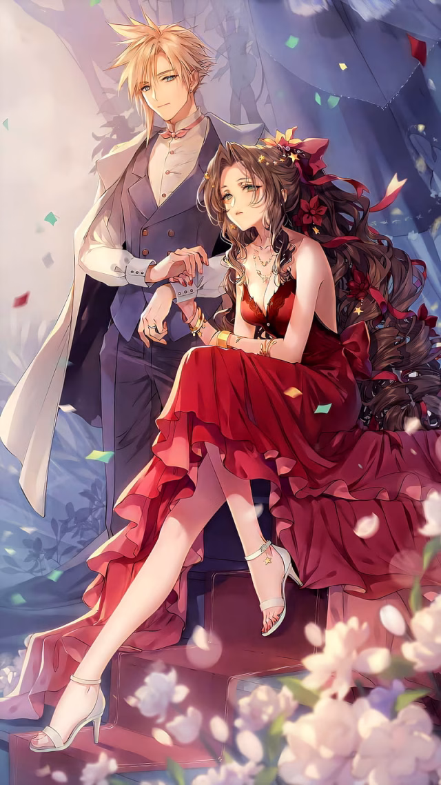 HD-wallpaper-final-fantasy-aerith-aheris-final-fantasy-7-final-fantasy-7-remake-game