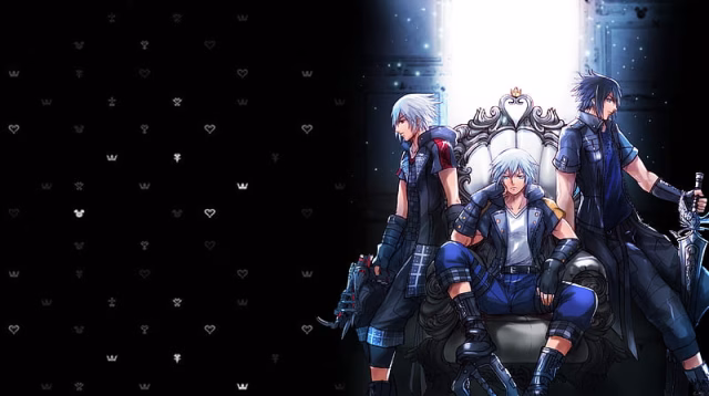 HD-wallpaper-final-fantasy-art