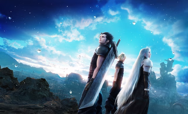 HD-wallpaper-final-fantasy-crisis-core-final-fantasy-vii