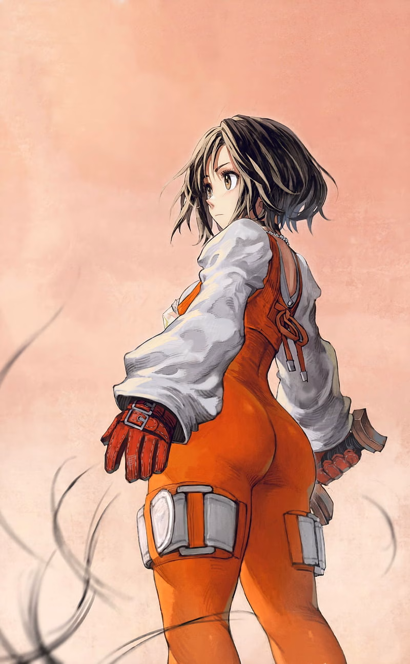 HD-wallpaper-final-fantasy-final-fantasy-9-game-garnet