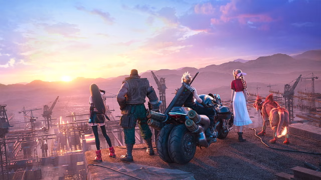 HD-wallpaper-final-fantasy-final-fantasy-vii-final-fantasy-vii-remake-intergrade