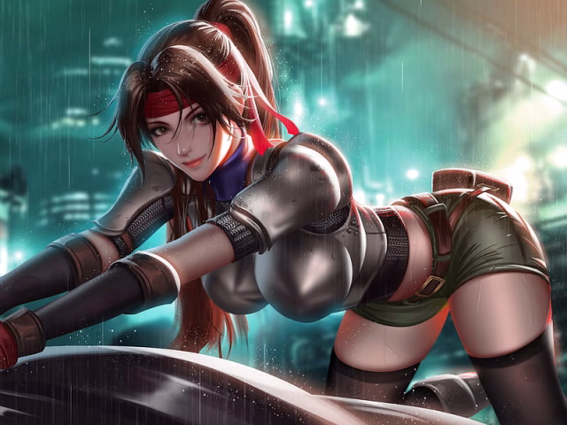 HD-wallpaper-final-fantasy-final-fantasy-vii-jessie-rasberry