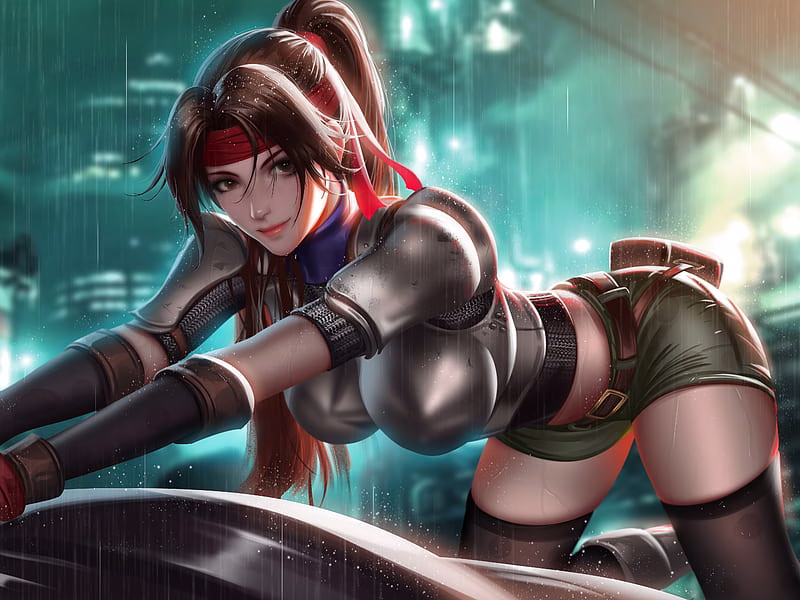 HD-wallpaper-final-fantasy-final-fantasy-vii-jessie-rasberry