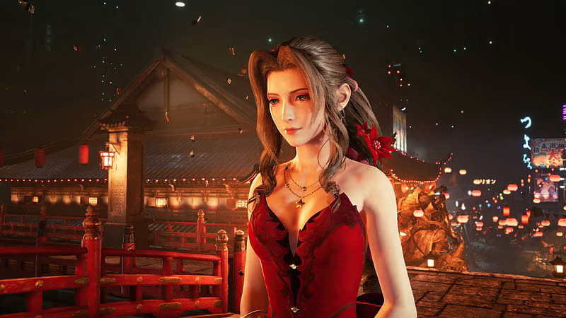 HD-wallpaper-final-fantasy-final-fantasy-vii-remake-aerith-gainsborough-1