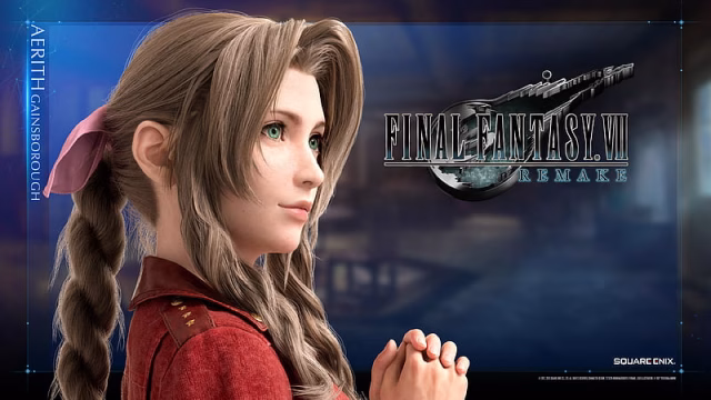 HD-wallpaper-final-fantasy-final-fantasy-vii-remake-aerith-gainsborough-2
