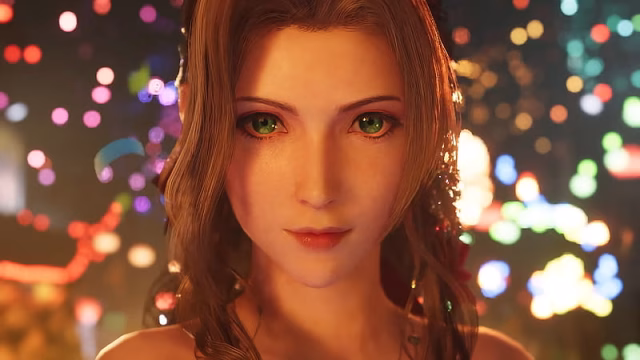 HD-wallpaper-final-fantasy-final-fantasy-vii-remake-aerith-gainsborough