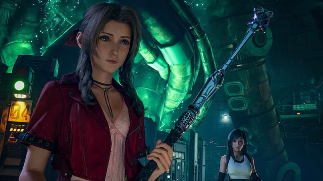 HD-wallpaper-final-fantasy-final-fantasy-vii-remake-aerith-gainsborough-tifa-lockhart-1