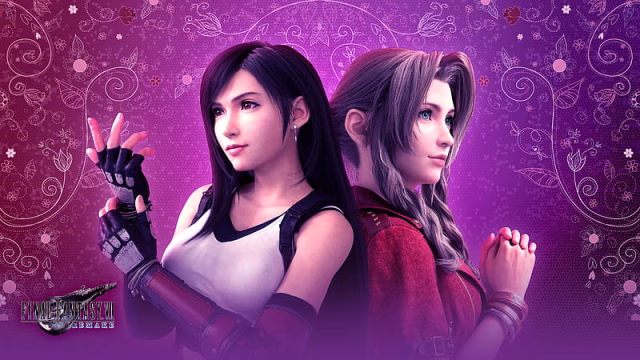 HD-wallpaper-final-fantasy-final-fantasy-vii-remake-aerith-gainsborough-tifa-lockhart