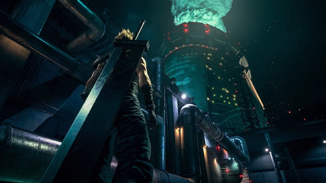 HD-wallpaper-final-fantasy-final-fantasy-vii-remake-cloud-strife