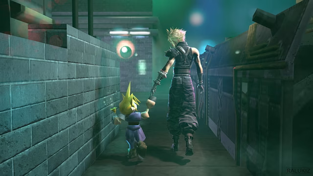 HD-wallpaper-final-fantasy-final-fantasy-vii-remake-cloud-strife-final-fantasy-vii