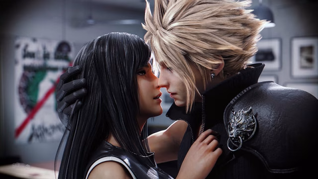 HD-wallpaper-final-fantasy-final-fantasy-vii-remake-cloud-strife-tifa-lockhart-1