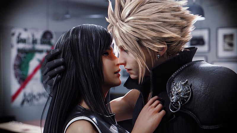 HD-wallpaper-final-fantasy-final-fantasy-vii-remake-cloud-strife-tifa-lockhart-1