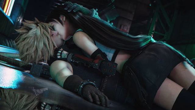 HD-wallpaper-final-fantasy-final-fantasy-vii-remake-cloud-strife-tifa-lockhart