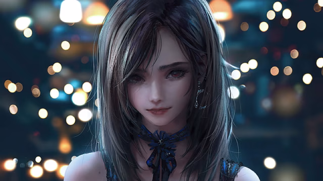 HD-wallpaper-final-fantasy-final-fantasy-vii-remake-girl-tifa-lockhart