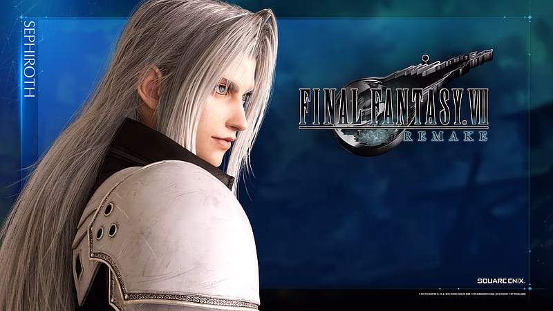 HD-wallpaper-final-fantasy-final-fantasy-vii-remake-sephiroth-final-fantasy-1