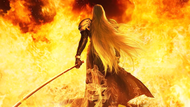 HD-wallpaper-final-fantasy-final-fantasy-vii-remake-sephiroth-final-fantasy