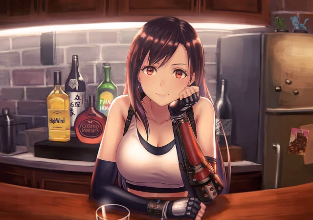 HD-wallpaper-final-fantasy-final-fantasy-vii-remake-tifa-lockhart-2